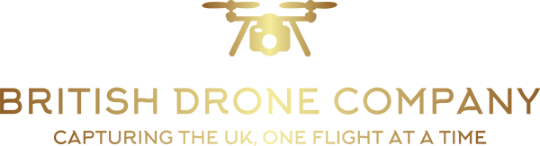 British Drone Company